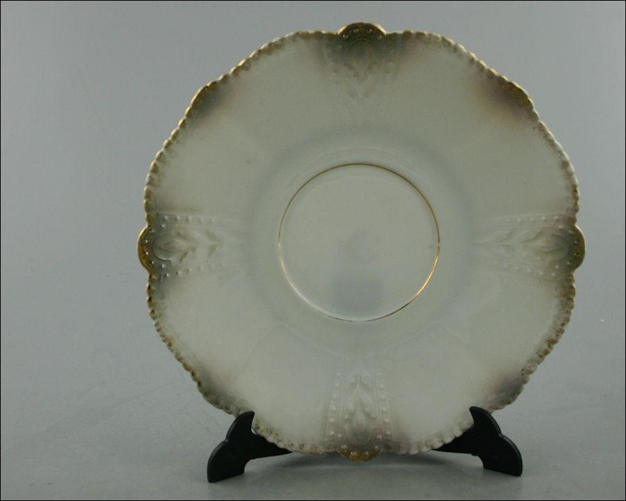 FILIŻANKA TILLOWITZ (PRUSSIA) - 4