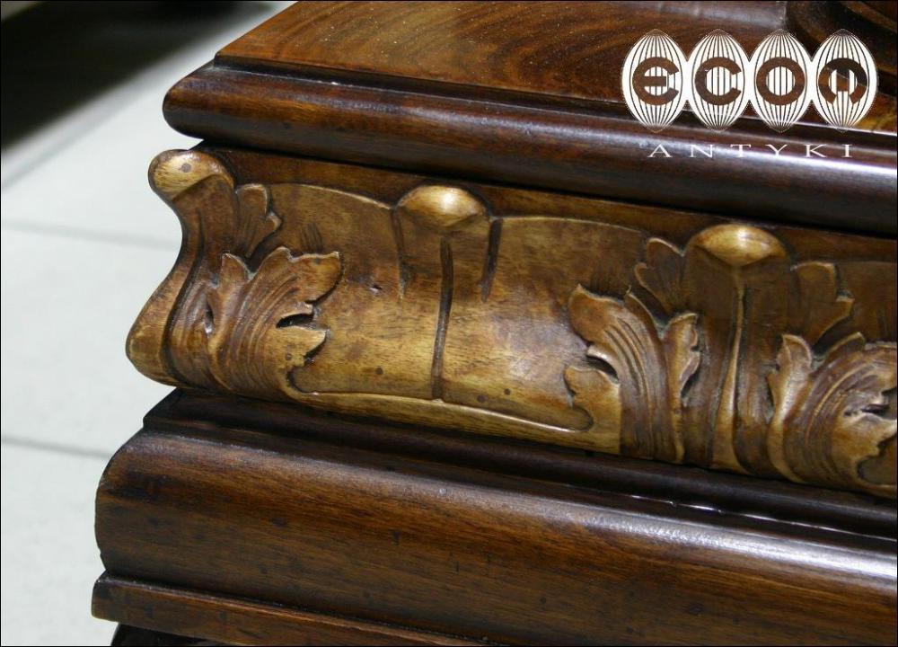 PAŁACOWY BUFET DO EKSKLUZYWNEGO WNĘTRZA - 14