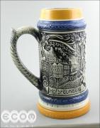 KUFEL KOLEKCJONERSKI - zdjęcie 3