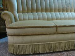 SOFA TRZYOSOBOWA - zdjęcie 4