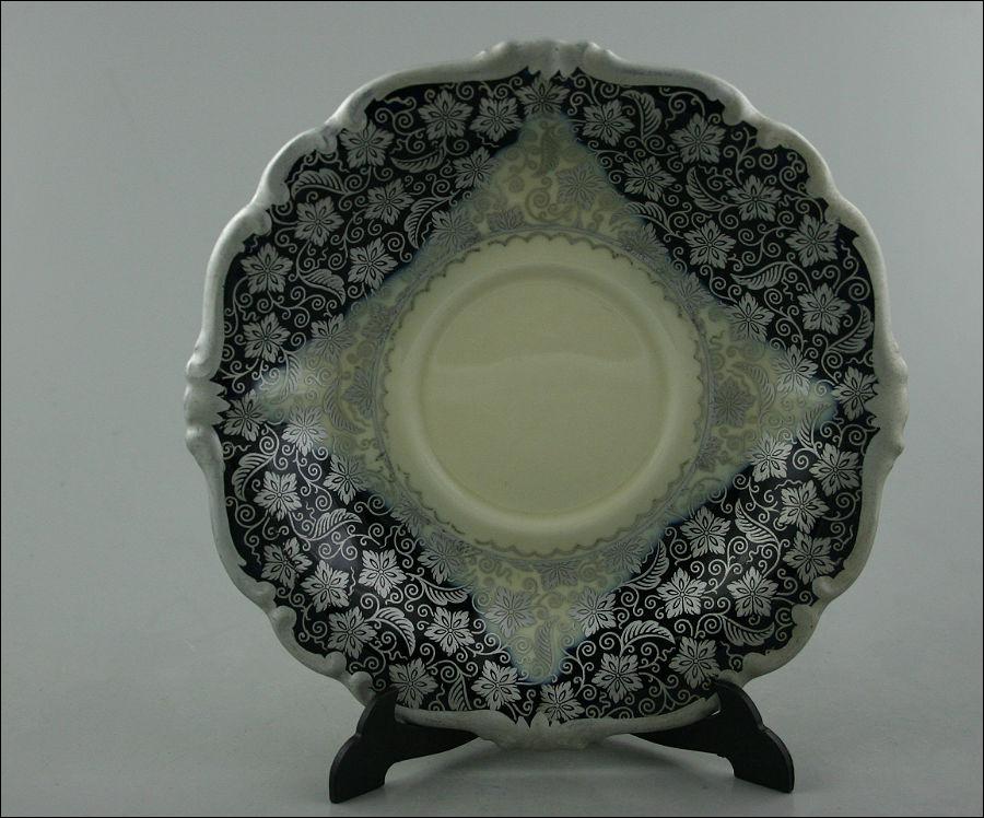 FILIŻANKA ROSENTHAL - POMPADOUR - 4