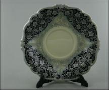 FILIŻANKA ROSENTHAL - POMPADOUR - zdjęcie 5