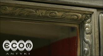 Gabinet z przełomu XIX/XX wieku - zdjęcie 14