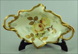 PATERA - LIMOGES - zdjęcie 1