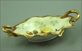 PATERA - LIMOGES - zdjęcie 2