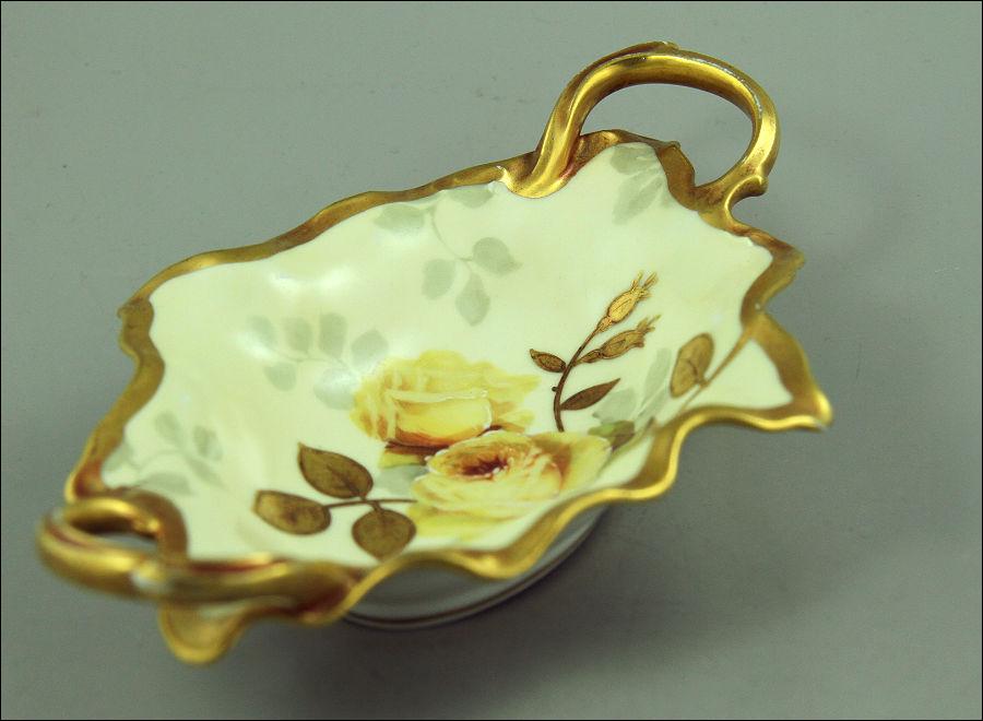 PATERA - LIMOGES - 2