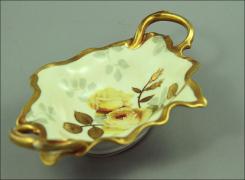 PATERA - LIMOGES - zdjęcie 3