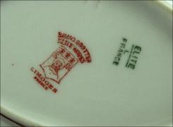 PATERA - LIMOGES - zdjęcie 4