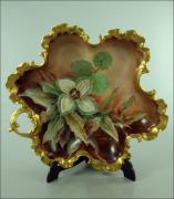 PATERA - ROSENTHAL - zdjęcie 1