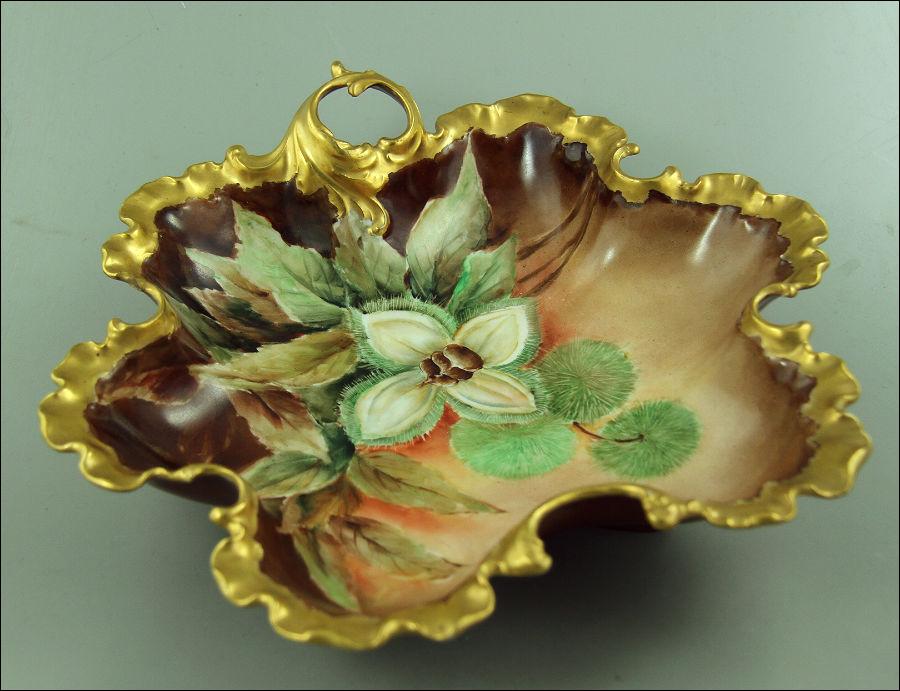 PATERA - ROSENTHAL - 1