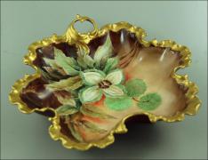 PATERA - ROSENTHAL - zdjęcie 2