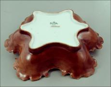 PATERA - ROSENTHAL - zdjęcie 3