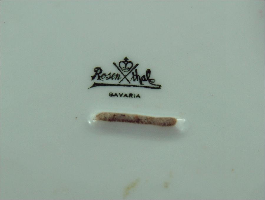 PATERA - ROSENTHAL - 3