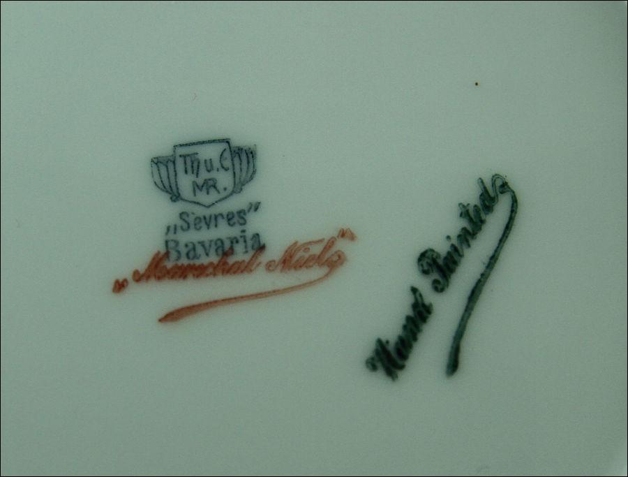 TALERZ - THOMAS - 3