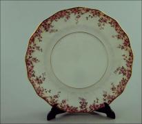 FILIŻANKA DO HERBATY ROSENTHAL - POMPADOUR - zdjęcie 5