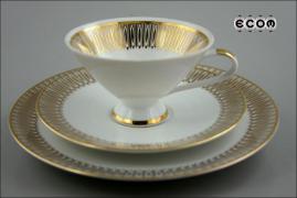 MiTTERTEICH BAVARIA - ZESTAW ŚNIADANIOWY - zdjęcie 2 MiTTERTEICH BAVARIA - ZESTAW ŚNIADANIOWY - zdjęcie 2