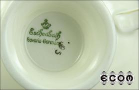 ZESTAW ŚNIADANIOWY ESCHENBACH - zdjęcie 4