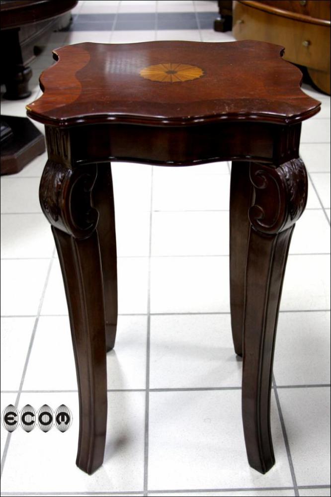 ELEGANCKI KWIETNIK - 3
