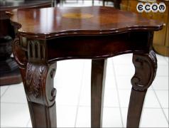 ELEGANCKI KWIETNIK - zdjęcie 9