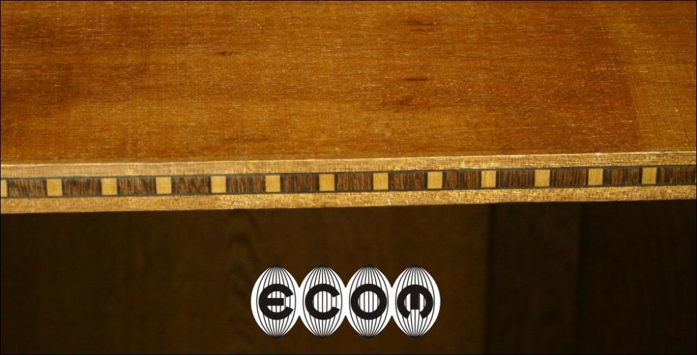 SZAFA ART-DECO PO RENOWACJI - 4 SZAFA ART-DECO PO RENOWACJI - 4