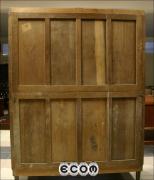 SZAFA ART-DECO PO RENOWACJI - zdjęcie 10 SZAFA ART-DECO PO RENOWACJI - zdjęcie 10