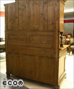 DĘBOWY KREDENS - zdjęcie 17