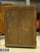 KOMPLET MEBLI LOUIS PHILIPPE - zdjęcie 10