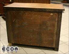 KOMPLET MEBLI LOUIS PHILIPPE - zdjęcie 16