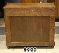 KOMPLET MEBLI LOUIS PHILIPPE - zdjęcie 23