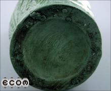 CERAMICZNY WAZONIK - zdjęcie 4