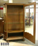 DĘBOWA WITRYNA Z OKRESU MIĘDZYWOJENNEGO - zdjęcie 9 DĘBOWA WITRYNA Z OKRESU MIĘDZYWOJENNEGO - zdjęcie 9