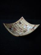 PATERKA - zdjęcie 1