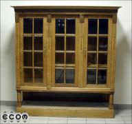 DĘBOWA BIBLIOTEKA - zdjęcie 1