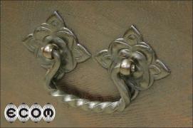 DĘBOWY KUFER - zdjęcie 10