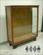 SERWANTKA ART-DECO - zdjęcie 1