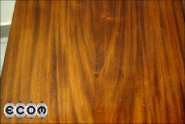 MAHONIOWY KARCIAK - zdjęcie 5