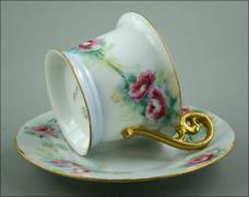 FILIŻANKA - ROSENTHAL - zdjęcie 2 FILIŻANKA - ROSENTHAL - zdjęcie 2