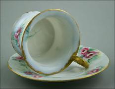 FILIŻANKA - ROSENTHAL - zdjęcie 3 FILIŻANKA - ROSENTHAL - zdjęcie 3