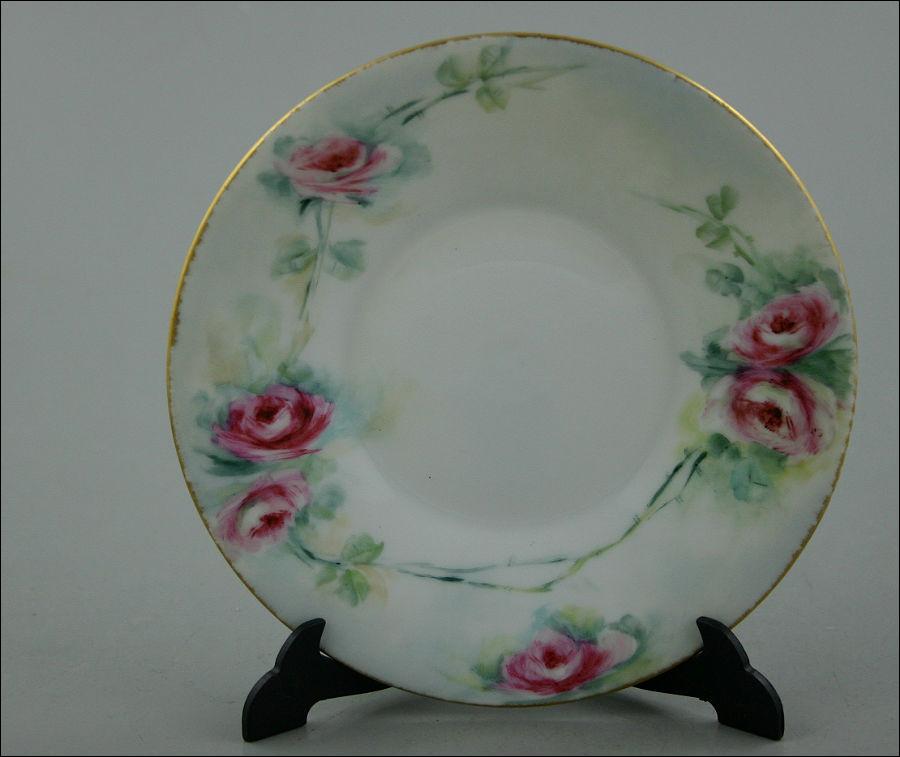 FILIŻANKA - ROSENTHAL - 4