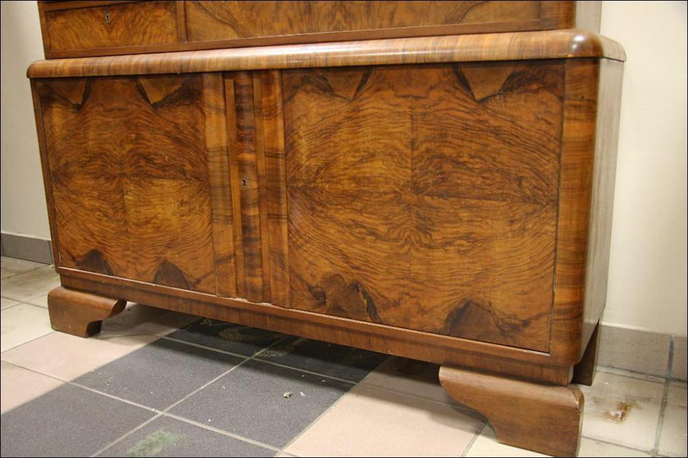 WITRYNA ART DECO - 2