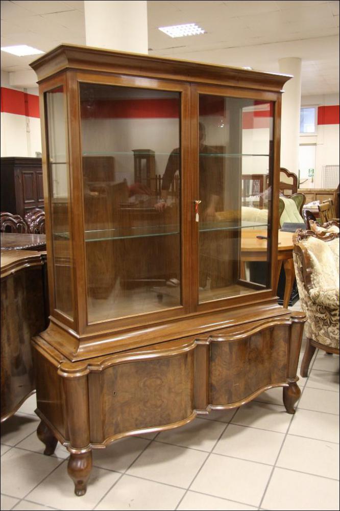 WITRYNA ART DECO - 2