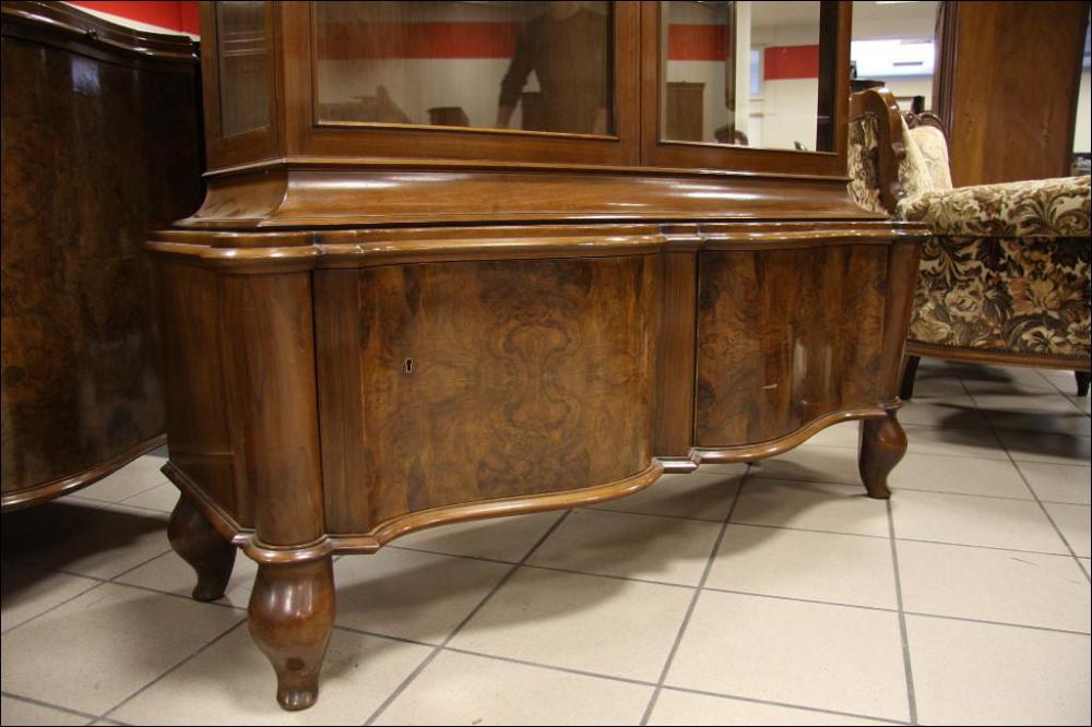 WITRYNA ART DECO - 3