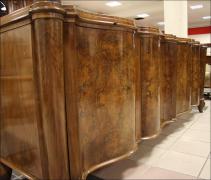 BUFET ART DECO - zdjęcie 3