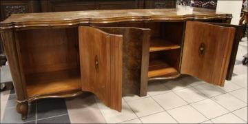 BUFET ART DECO - zdjęcie 8