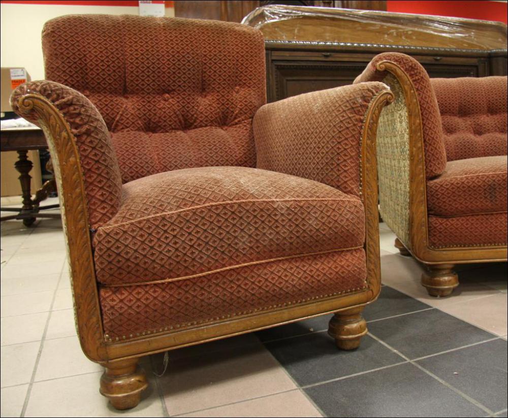 KOMPLET WYPOCZYNKOWY - 3