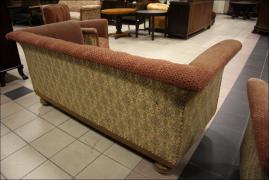 KOMPLET WYPOCZYNKOWY - zdjęcie 8 KOMPLET WYPOCZYNKOWY - zdjęcie 8