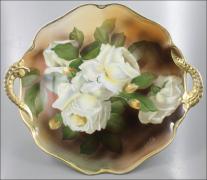 PATERA ROSENTHAL - zdjęcie 1
