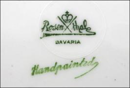 PATERA ROSENTHAL - zdjęcie 4