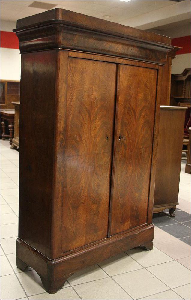 BIELIŹNIARKA BIEDERMEIER - 1