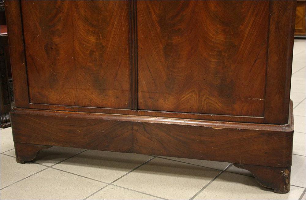 BIELIŹNIARKA BIEDERMEIER - 2